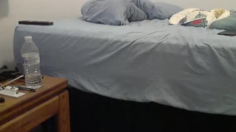 Snapshot of thickandvainy chatting on 03-17-26, 09:45 thickandvainy online show from 03-17-26, 09:45