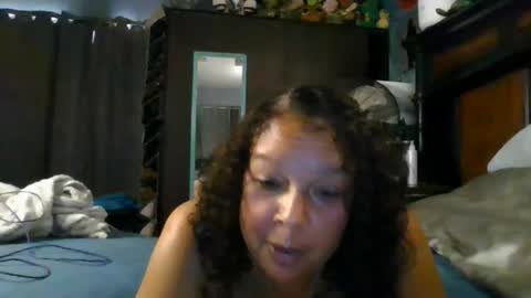 Thickasfuc online show from 08-02-26, 09:13