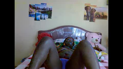 thickassvillageebony online show from 11-07-25, 10:26