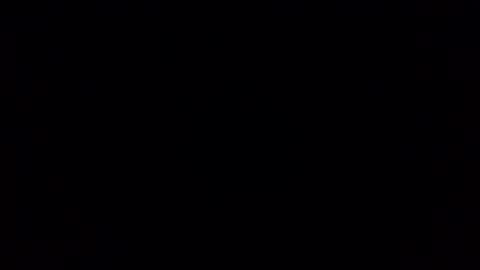 ThickBerri92 online show from 12-19-25, 04:08