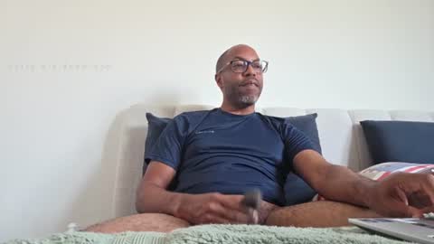 thickblackdick online show from 07-02-26, 09:26