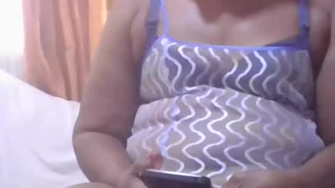 thickbotty_ebony online show from 09-14-25, 11:42