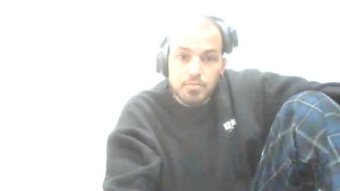 thickboyd9 online show from 07-19-26, 10:57