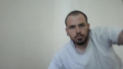 thickboyd9 online show from 07-21-26, 11:40