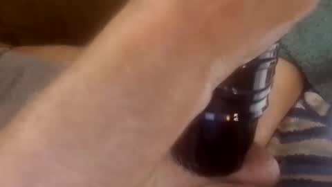 thickcock0008 online show from 01-11-25, 04:03