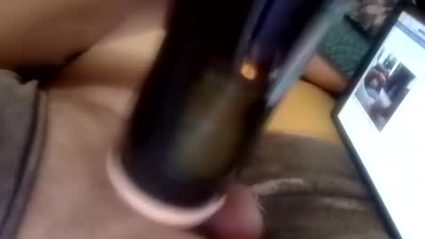 thickcock0008 online show from 01-16-25, 11:48