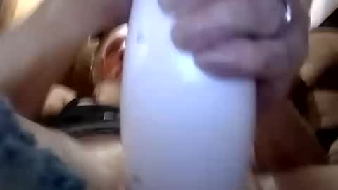 thickcock0008 online show from 02-09-25, 11:47