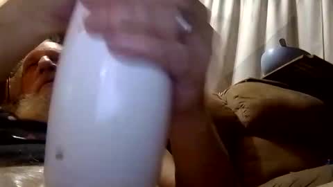 thickcock0008 online show from 02-14-25, 04:09