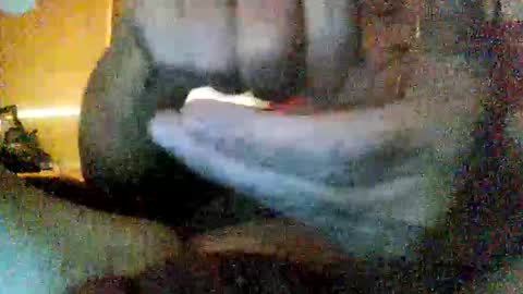 thickcock0008 online show from 03-25-26, 11:16