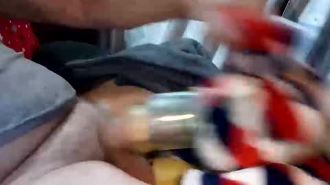 Snapshot of thickcock00088 chatting on 11-16-25, 03:01 thickcock00088 online show from 11-16-25, 03:01