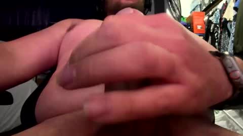 JerkWhileIWork online show from 04-15-26, 02:46