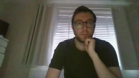 thickcocka13x online show from 02-11-25, 09:31