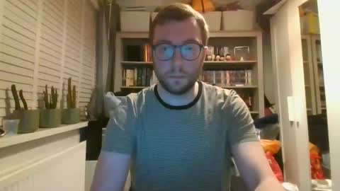 thickcocka13x online show from 03-18-26, 07:50