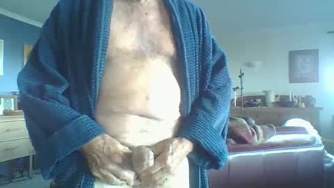 Thickcockat71 online show from 10-05-25, 07:01