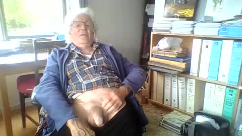 Thickcockat71 online show from 12-16-25, 01:43