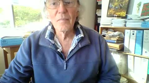Snapshot of thickcockat71 chatting on 06-11-26, 12:32 Thickcockat71 online show from 06-11-26, 12:32