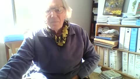 Snapshot of thickcockat71 chatting on 06-11-26, 10:30 Thickcockat71 online show from 06-11-26, 10:30
