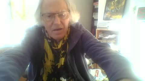 Snapshot of thickcockat71 chatting on 06-27-26, 10:59 Thickcockat71 online show from 06-27-26, 10:59
