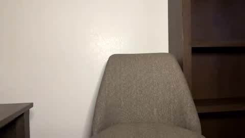 Mr. Perfect Dick online show from 01-23-25, 07:11