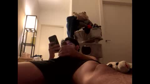 Snapshot of thickcockmatt chatting on 10-03-25, 05:48 ThickCockMatt online show from 10-03-25, 05:48