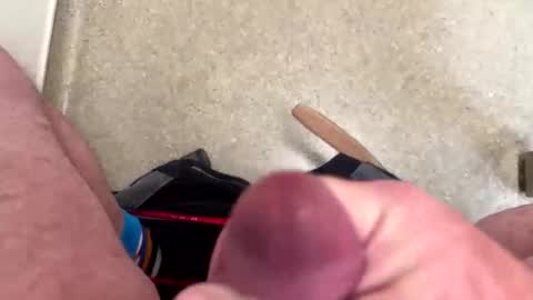 thickdic44 online show from 12-17-25, 08:59