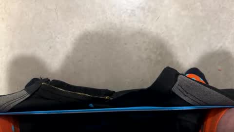 thickdic44 online show from 02-26-26, 10:53