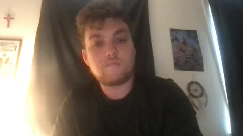 Snapshot of thickdick4206 chatting on 09-09-25, 09:25 Thick online show from 09-09-25, 09:25