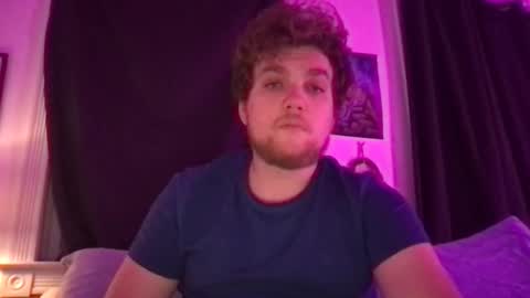 Thick online show from 11-30-25, 09:02