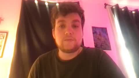 Snapshot of thickdick4206 chatting on 01-06-26, 05:05 Thick online show from 01-06-26, 05:05