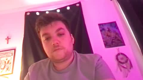 Snapshot of thickdick4206 chatting on 02-22-26, 05:22 Thick online show from 02-22-26, 05:22