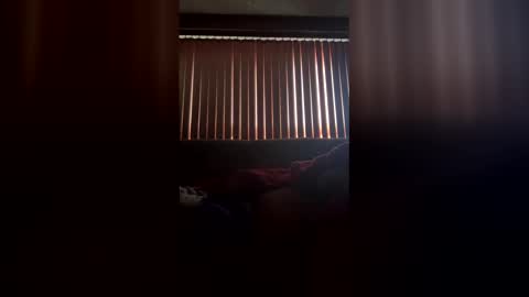 thickdick4anyone online show from 04-12-26, 11:48