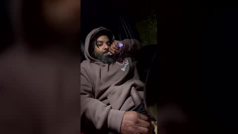 thickdick4anyone online show from 04-23-26, 02:46