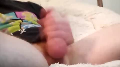 Snapshot of thickdick513 chatting on 12-15-24, 11:45 thickdick513 online show from 12-15-24, 11:45