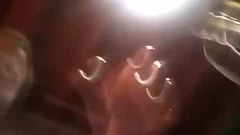 Snapshot of thickdick513 chatting on 12-21-24, 01:10 thickdick513 online show from 12-21-24, 01:10