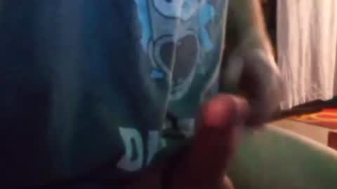 Snapshot of thickdick513 chatting on 01-05-25, 10:21 thickdick513 online show from 01-05-25, 10:21