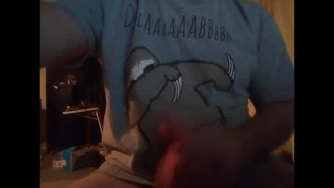 Snapshot of thickdick513 chatting on 02-06-25, 09:22 thickdick513 online show from 02-06-25, 09:22