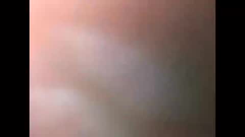 Snapshot of thickdick513 chatting on 10-17-25, 02:59 thickdick513 online show from 10-17-25, 02:59