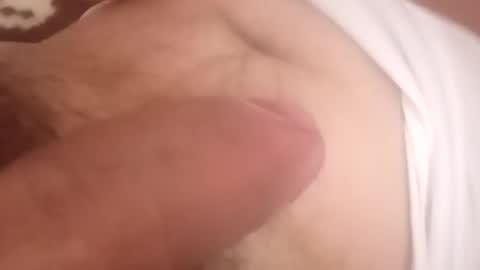 Snapshot of thickdickbigcum chatting on 05-30-26, 06:54 Thickcock online show from 05-30-26, 06:54