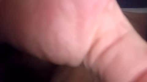 Snapshot of thickdickbigcum chatting on 07-14-26, 04:45 Thickcock online show from 07-14-26, 04:45