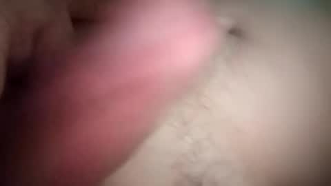 Snapshot of thickdickbigcum chatting on 07-20-26, 05:11 Thickcock online show from 07-20-26, 05:11