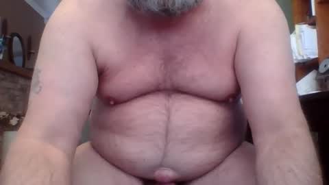thickdickdaddyd online show from 03-11-25, 12:39