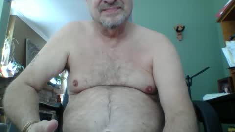 thickdickdaddyd online show from 09-11-25, 03:23