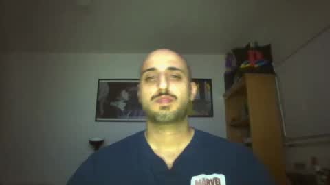 Snapshot of thickdickeddom chatting on 12-04-24, 10:02 ThickDickedDom online show from 12-04-24, 10:02