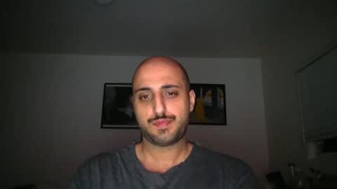 Snapshot of thickdickeddom chatting on 01-28-25, 10:45 ThickDickedDom online show from 01-28-25, 10:45