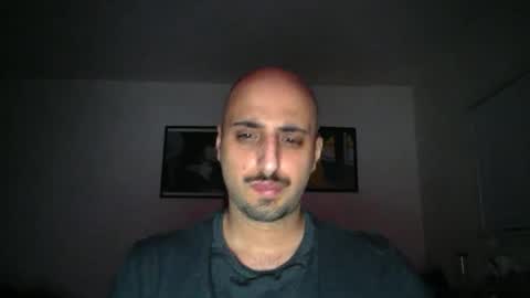 Snapshot of thickdickeddom chatting on 01-29-25, 08:08 ThickDickedDom online show from 01-29-25, 08:08