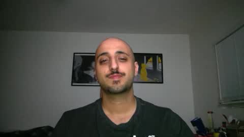 Snapshot of thickdickeddom chatting on 01-30-25, 10:40 ThickDickedDom online show from 01-30-25, 10:40