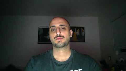 Snapshot of thickdickeddom chatting on 01-31-25, 10:31 ThickDickedDom online show from 01-31-25, 10:31