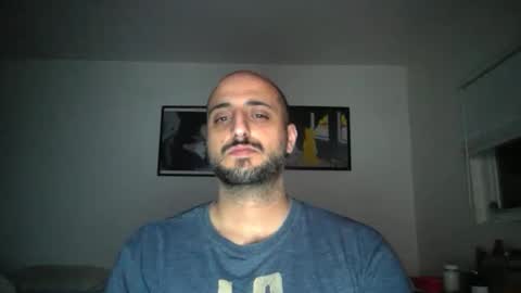 Snapshot of thickdickeddom chatting on 02-11-25, 10:59 ThickDickedDom online show from 02-11-25, 10:59