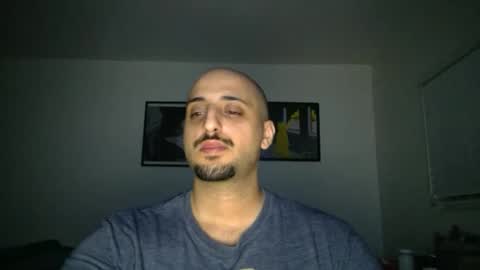 Snapshot of thickdickeddom chatting on 02-12-25, 10:46 ThickDickedDom online show from 02-12-25, 10:46