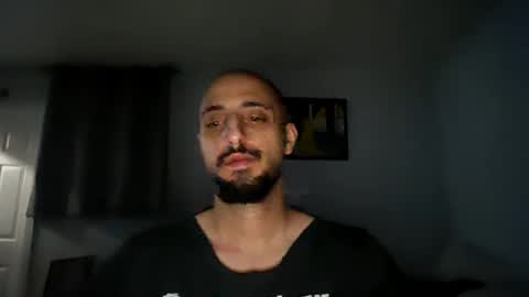 Snapshot of thickdickeddom chatting on 09-25-25, 08:18 ThickDickedDom online show from 09-25-25, 08:18